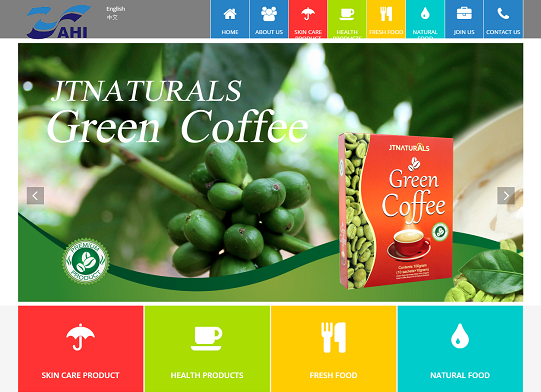 Australian Health Industry